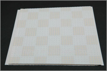 pvc panel,decoration,lambiri,lambri,marble