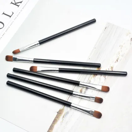 Eye Makeup Brushes Cosmetic Beauty Brushes Tools