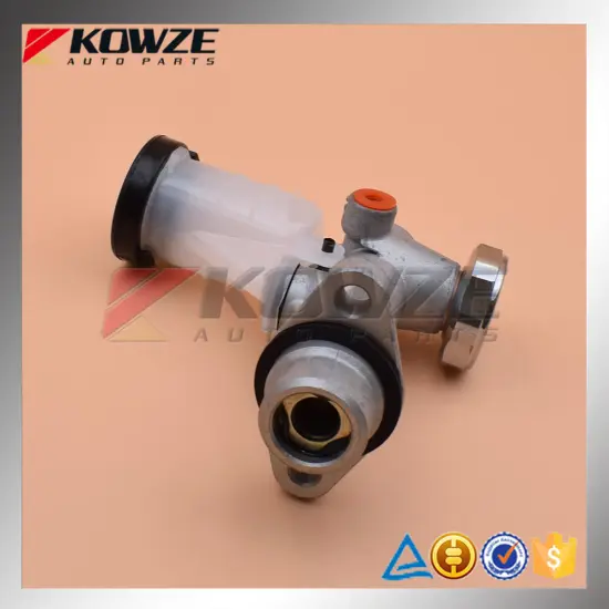 Clutch Master Cylinder Assembly 30610-VB000 For Pathfinder Y61