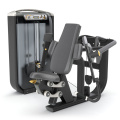 Biceps indépendants Curl G7-S40