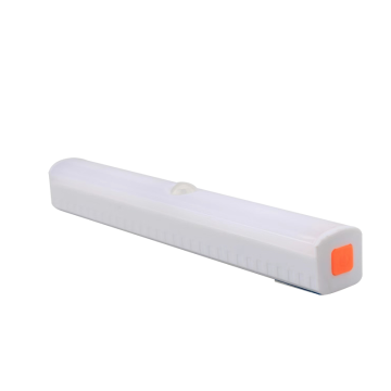 Factory New AAA Battery Powered Motion Sensor LED Decorative Light for Smart Home