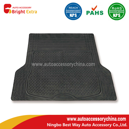 best place to buy car mats