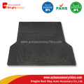 https://www.bossgoo.com/product-detail/car-big-size-trunk-mat-46815483.html