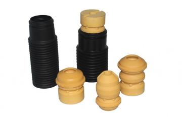 Shock Absorber Boot Covers UNTUK TOYOTA