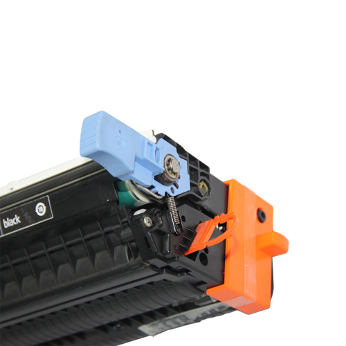 Color Toner Compatible for HP C9700A 121A
