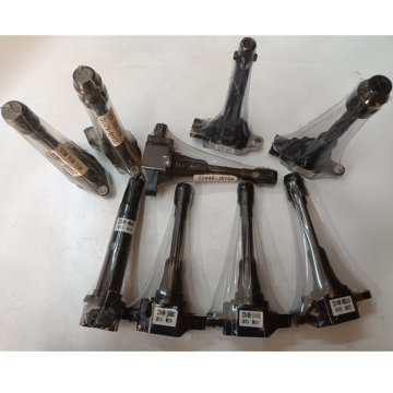 Ignition Coil Assy for Nissan 22448-1HM0A 22448-8J11C 22448-JN10A 22448-4M500 22448-ED000