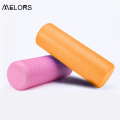 Melors EVA Foam Rollers Ιδανικό για Βαθύ Ιστούς