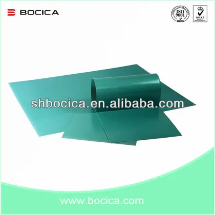 offset lithography printing