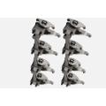 Rocker Arms & Pedestal Steel Distribisyon