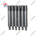 /msite/products/detail/productid/64647685/id/1521427.html