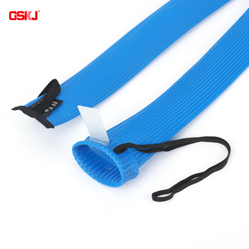 Fishing Rod Sleeve