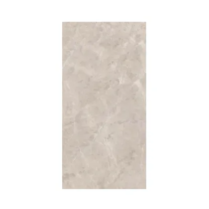 China Porcelain Floor Tiles: Low Price, Polished, and Non-Slip Bathroom Ceramics