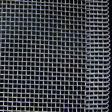 Aluminum Mosquito Fly Net Mesh for Australia