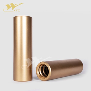 coupling sleeves