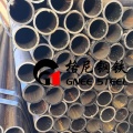 /msite/products/detail/productid/66681478/id/1521182.html