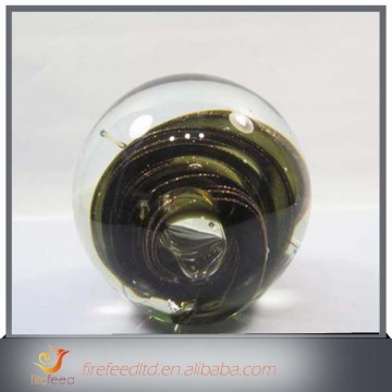 Wholesale High Quality Crafts With Glass Bottles