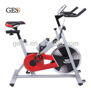 GESS spinning bike