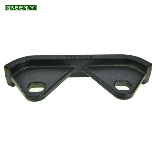 129753C1 Caso-ih Heavy Duty Wear Guard