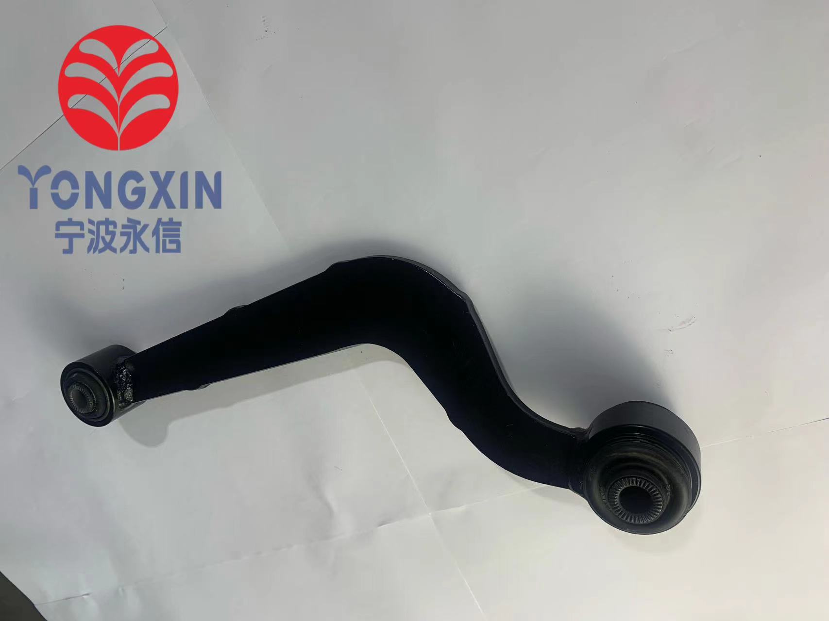 Welding OEM Customized Control Arm Assembly