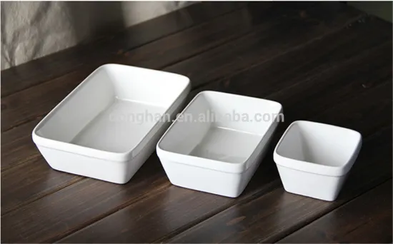 new arrive product pure color with high quality bread baking ovens