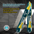 /msite/products/detail/productid/65902707/id/1522447.html