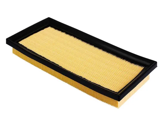 High Quality and Efficiency Air Filter 17801-0Y050 17801-0Y070 17801-BZ150 1500A617 17801-0Y040 Direct Factory