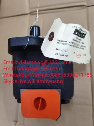 Dana Parts 4213804 Dana Pump 4213804