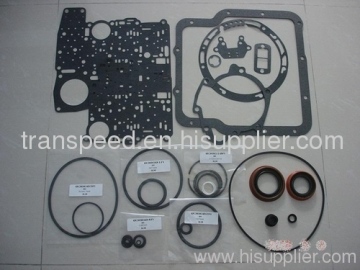 3l30 Transmission Rebuild Kit 
