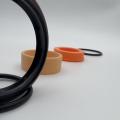 Kit di riparazione del cilindro di serratura di escavatore Volvo