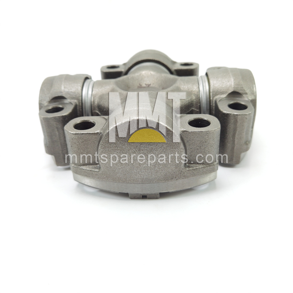 China 106-0933 1060933 Universal Joint 834K 988K 986K D11R D11T Wheel ...