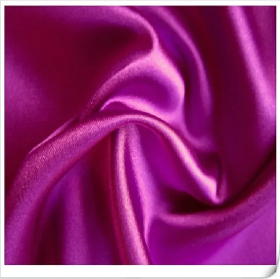 Fabric Flowers for Wedding Dresses