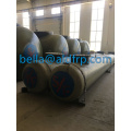 SF Underground Oil Tank Fuel Storage Tank Sales