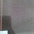 Nylon And Plastic Window Screen Insect Window Mesh