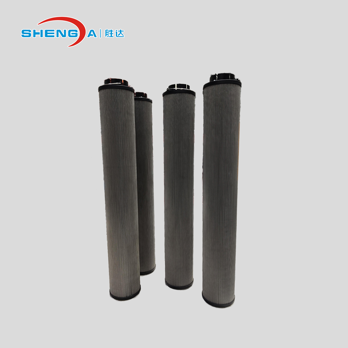 wire mesh filter element