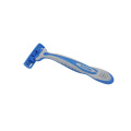 sharp blade disposable razors triple blade razor disposable