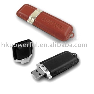 L104 flash drive