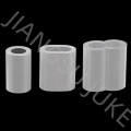/msite/products/detail/productid/62245430/id/1500980.html