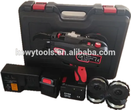 Rebar Tying Tools, Automatic High Quality cordless