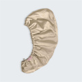 /msite/products/detail/productid/63056385/id/1518353.html