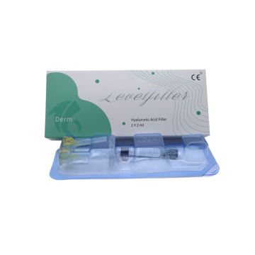 Hyaluronic Acid Injectable 10ml Dermal Filler Enlargement Penis Men