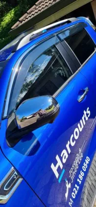 Car Sun Shade For Great Wall Poer 2021