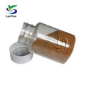 폴리 알루미늄 클로라이드 (PAC) CAS 1327-41-9