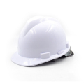 قذيفة ABS الصناعية V-Design Hard Hat Cellem