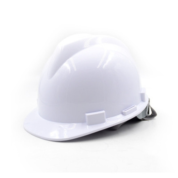 Personal Protective Equipment/Safety Helmet/Cap/Hat