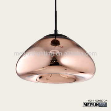 Zhongshan guzhen lighting copper lamp and copper light copper