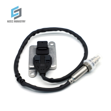 12V NOX sensor ML239299 for Mitsubishi Fuso truck parts