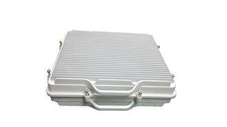 Two Way Data Transmission TDD Outdoor Base Station Telecomm