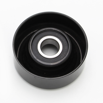 Treaton Auto Parts Belt Idler Pulley 25287-25100 25287-25010 Tensioner Pulley Timing Belt for Santa Fe Sonata Optima Sorento