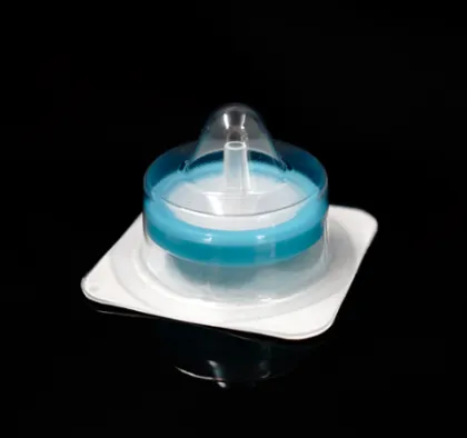 Syringe Filter