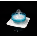 0.22um PES membrane Syringe Filters